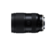 Tamron 28-75mm f/2.8 Di III VXD G2 Sony E - 1146279 - zdjęcie 3